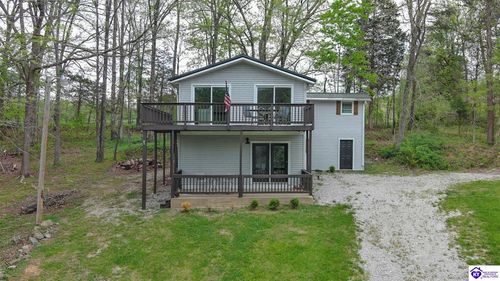1870 Brier Creek Rd, Mammoth Cave, KY, 42259-8407 | Card Image