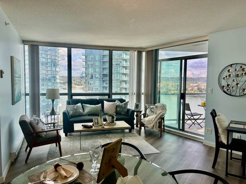 1508-14 Begbie St, New Westminster, BC, V3M0C4 | Card Image