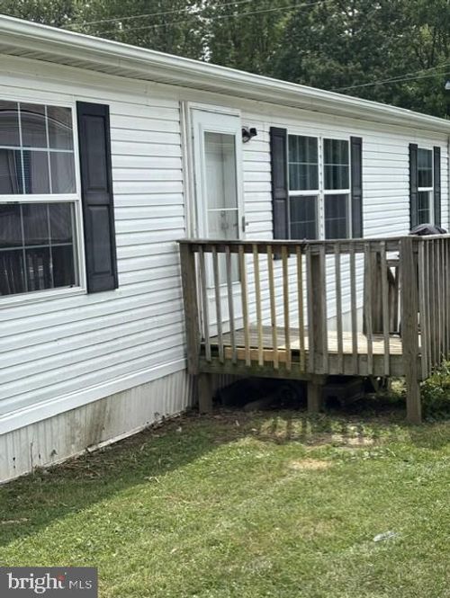 8 W Circle Dr, PORT DEPOSIT, MD, 21904-1822 | Card Image
