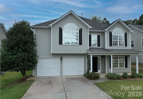 2019 Covered Bridge Ct, Rock Hill, SC, 29732-7112 | Card Image