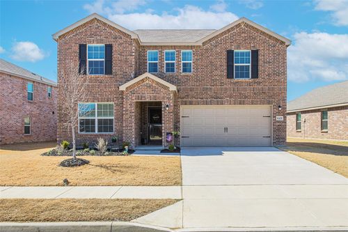 6425 Auburn Dale Rd, Pilot Point, TX, 76258-1658 | Card Image