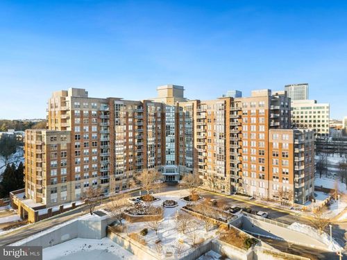 unit-702-11800 Sunset Hills Rd, RESTON, VA, 20190-4784 | Card Image