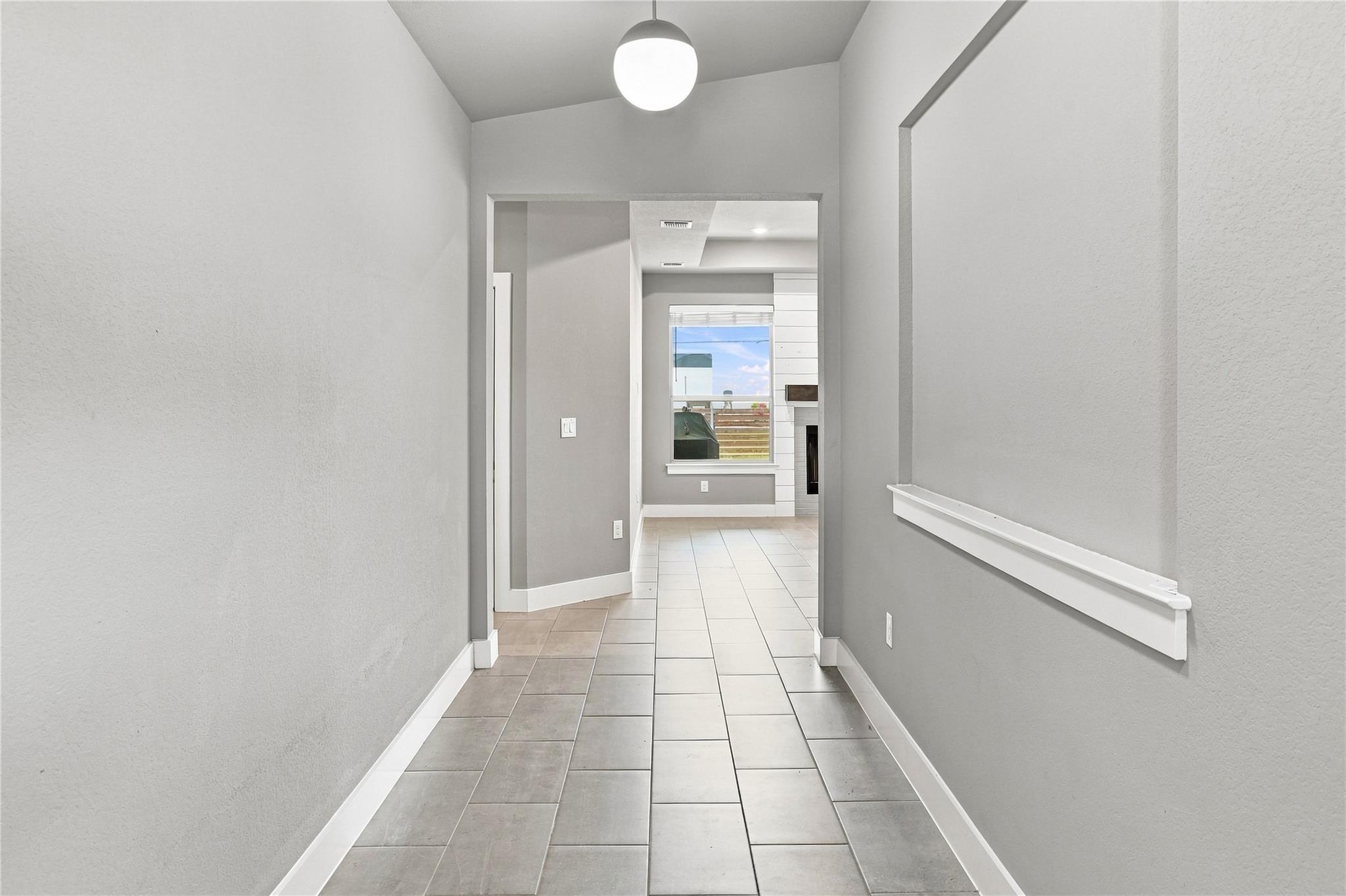 Residential in Liberty Hill 4