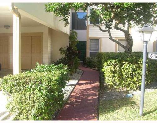 apt-223-6165 Old Court Rd, Boca Raton, FL, 33433-7830 | Card Image