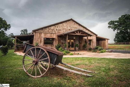 12764 Highway 39, Cross Hill, SC, 29332-4425 | Card Image
