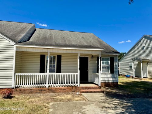 b-3816 Starship Ln Nw, Wilson, NC, 27896-8672 | Card Image