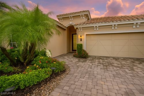 1465 Serrano Cir, NAPLES, FL, 34105-4952 | Card Image
