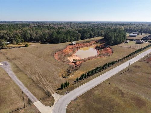 0 Stokley Ct, Atmore, AL, 36502 | Card Image
