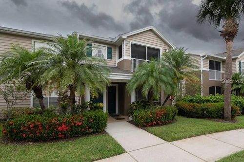 107-8926 Manor Loop, LAKEWOOD RANCH, FL, 34202-3831 | Card Image