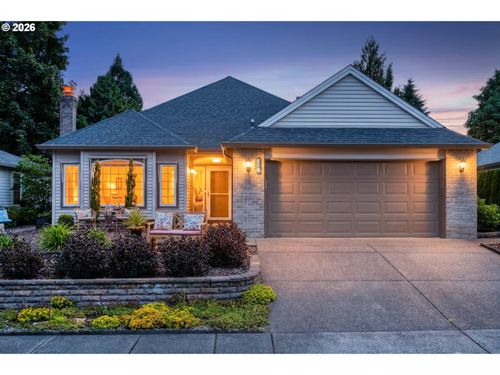 15108 Se 35th St, Vancouver, WA, 98683-3765 | Card Image