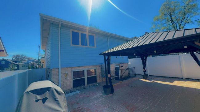5436 S 74 Th Ave, House other with 3 bedrooms, 2 bathrooms and 2 parking in Summit IL | Image 25