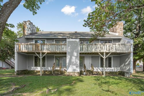 apt-b-9018 Mahogany Row Se, Huntsville, AL, 35802-3770 | Card Image