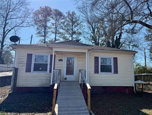 213 N Elm St Nw, rome, GA, 30165-2201 | Card Image