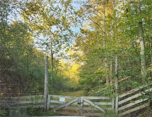 0 Wallace Rd, Fraziers Bottom, WV, 25082 | Card Image