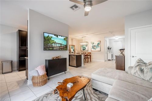 apt-104-9460 Sardinia Way, FORT MYERS, FL, 33908-8503 | Card Image