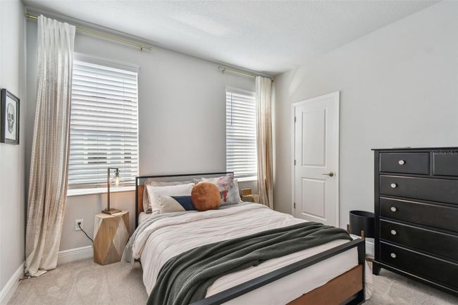 2500 Boone Ct, Townhouse with 3 bedrooms, 4 bathrooms and null parking in SARASOTA FL | Image 48