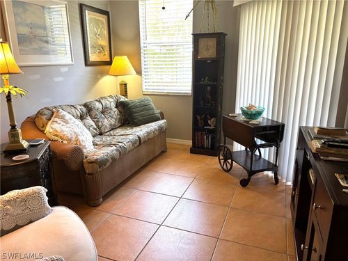 4107-8687 River Homes Ln, BONITA SPRINGS, FL, 34135-4383 | Card Image