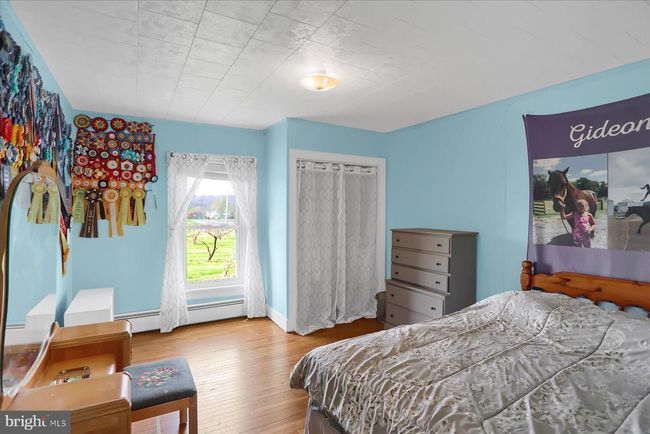 2905 State Route 54, Home with 6 bedrooms, 3 bathrooms and null parking in ELYSBURG PA | Image 22