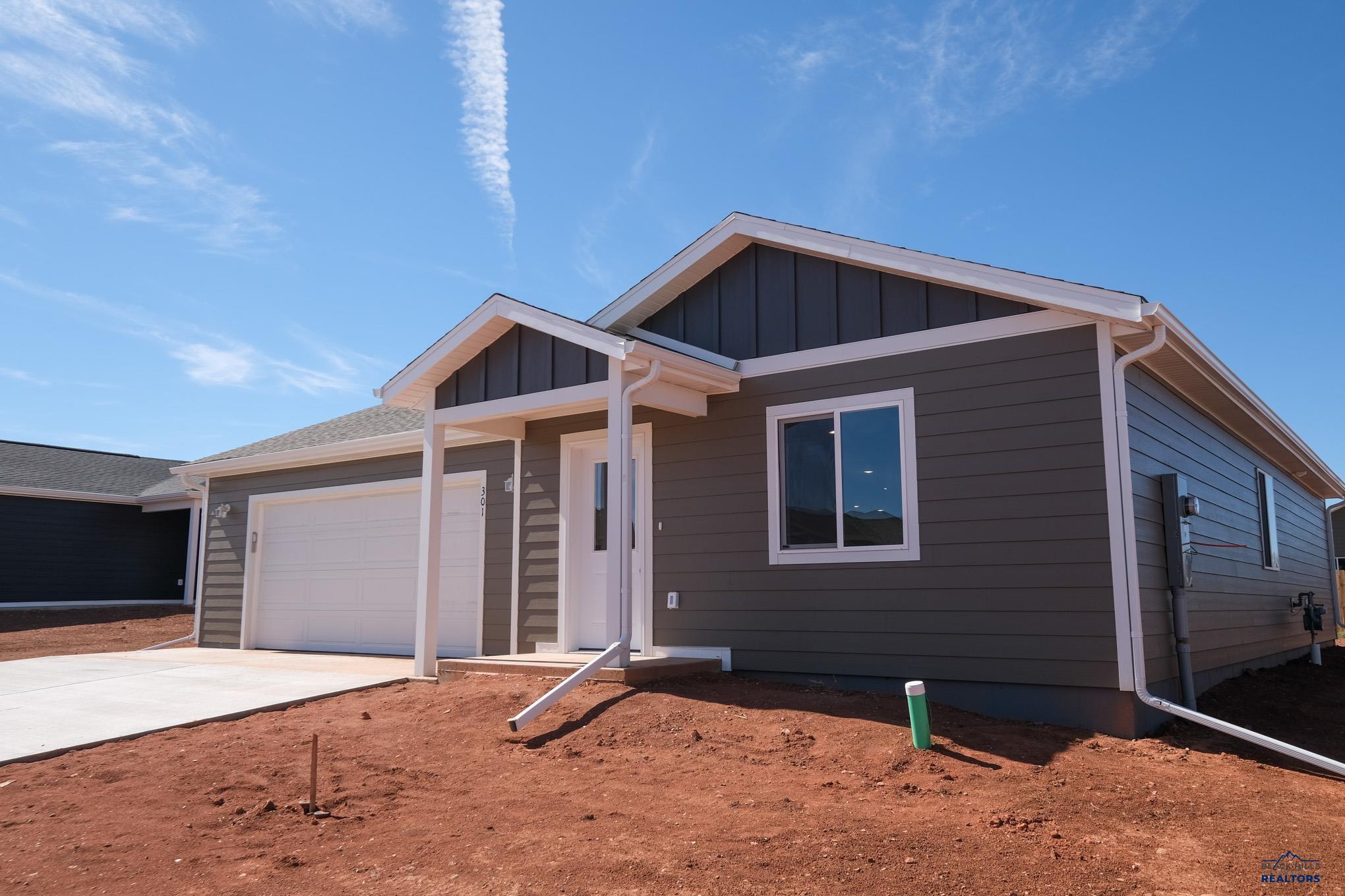 Residential in Spearfish 3