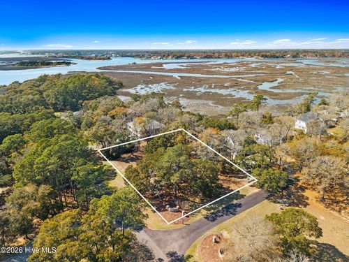 2145 Lands End Way Sw, Supply, NC, 28462-2647 | Card Image