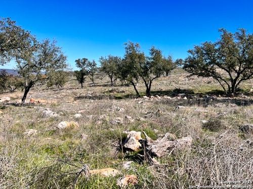 TBD LOT 202 Westridge Way, Kingsland, TX, 78639 | Card Image