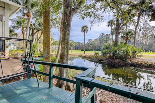 apt-805-90 Gloucester Rd, Hilton Head Island, SC, 29928-4822 | Card Image