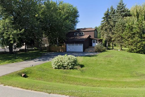 2 Sandlewood Trail, Ramara, ON, L0K1B0 | Card Image