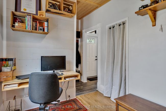 272 Bennet St, House other with 3 bedrooms, 2 bathrooms and 4 parking in Peterborough ON | Image 22