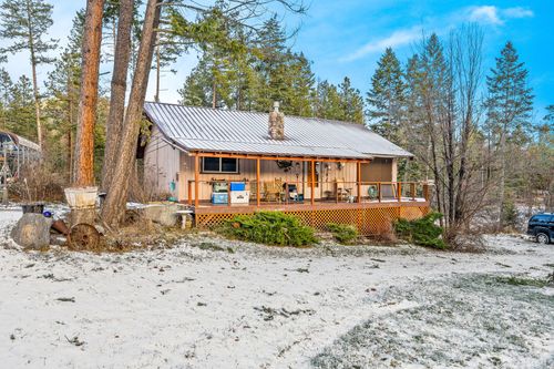 13390 Mt Highway 35, Bigfork, MT, 59911-8401 | Card Image