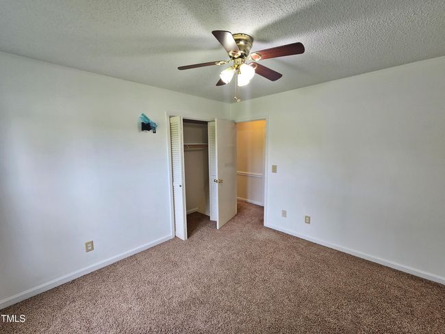 bed 3 b | Image 29