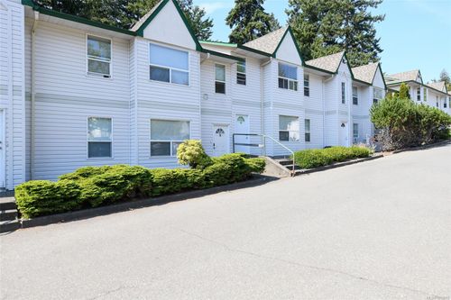 32-1535 Dingwall Rd, Courtenay, BC, V9N3S8 | Card Image