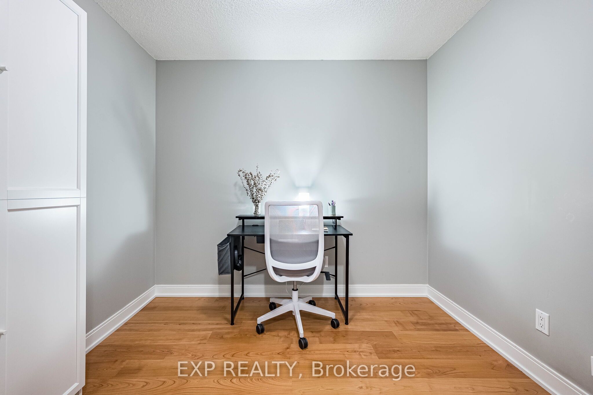 Residential in Toronto W08