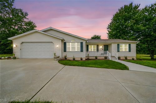 5822 Boneta Rd, Medina, OH, 44256-8759 | Card Image