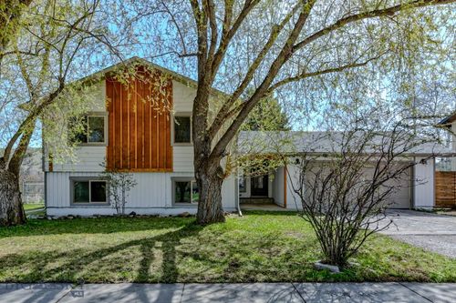 1-1816 S Rouse Ave, Bozeman, MT, 59715-5761 | Card Image
