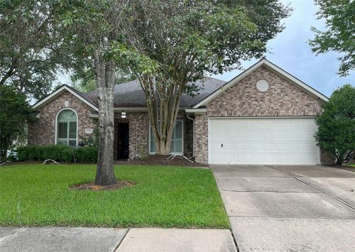 15522 Valley Plum Ct, Cypress, TX, 77433-6010 | Card Image