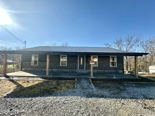 505 Ryan Ave, CALIFORNIA, MO, 65018-1048 | Card Image