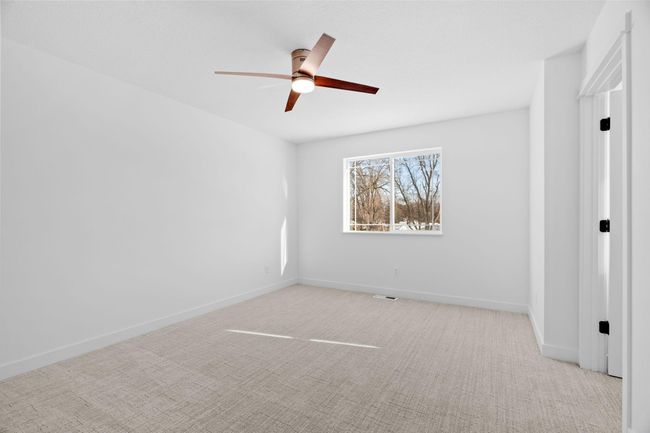 24 - 425 W 8 Th St, Townhouse with 3 bedrooms, 3 bathrooms and null parking in NEW RICHMOND WI | Image 19