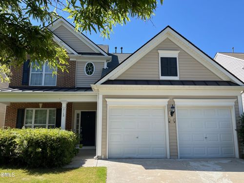 2012 Addenbrock Dr, Morrisville, NC, 27560-8623 | Card Image