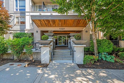 114-13321 102a Ave, Surrey, BC, V3T1P6 | Card Image