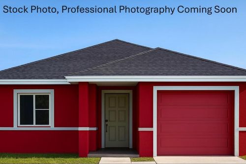 1409 Avenue J, Fort Pierce, FL, 34950-3222 | Card Image