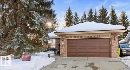 49 Berrymore Dr, Saint Albert, AB, T8N6B8 | Card Image