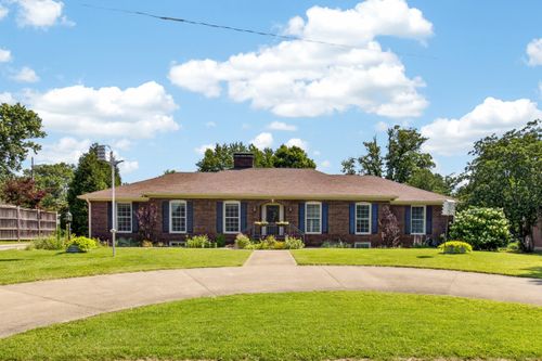 507 Graham Rd, Danville, KY, 40422-1555 | Card Image