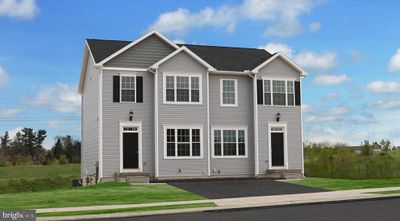 LOT-285 - 3756 Castle Drive, Home with 3 bedrooms, 2 bathrooms and null parking in DOVER PA | Image 3