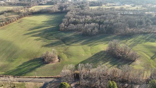 0 Chambers Rd, Millington, TN, 38053 | Card Image