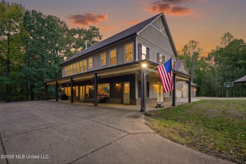 4199 Carolyn Drive, Hernando, MS, 38632 | Card Image