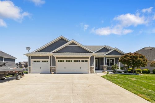 115 Lane 271, Hamilton, IN, 46742 | Card Image