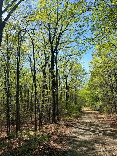 TBD Raven Ridge Trl, Dobson, NC, 27017 | Card Image