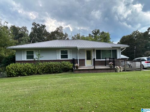 830 Ivy St, Anniston, AL, 36206-1986 | Card Image