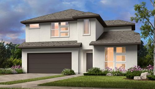 21803 Tamworth Hollow Trl, Cypress, TX, 77433-8521 | Card Image