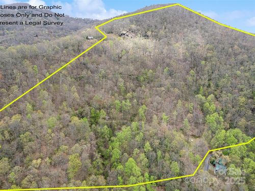 TBD Laurel Ridge Dr, Waynesville, NC, 28786 | Card Image